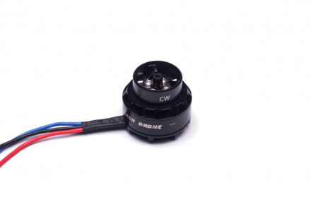 Водонепроницаемый мотор для SwellPro SplashDrone 3 / 3+ 620KV (CW) (SwellPro)