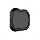 Нейтральный фильтр ND16 DJI Mavic 2 Pro (Freewell) Нейтральный фильтр ND16 DJI Mavic 2 Pro (Freewell)
