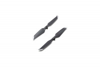 Низкошумные пропеллеры DJI Mavic Air 2 / Air 2S 7238 (Silver)