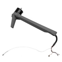 Луч DJI Mavic 3 (передний правый) Луч DJI Mavic 3 (передний правый)