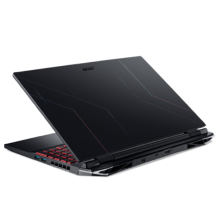 Ноутбук Acer Nitro 5 AN515-58 (NH.QFJER.006) New
