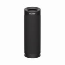 ПОРТАТИВНАЯ КОЛОНКА SONY SRSXB23B.RU2 ПОРТАТИВНАЯ КОЛОНКА SONY SRSXB23B.RU2