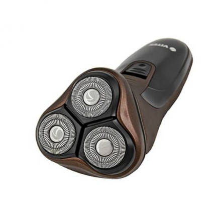 Электробритва Vitek VT-8267 BN New