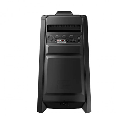 Аудиосистема Samsung MX-T50/RU