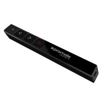 Презентер с лазерной указкой Promate vPointer-3