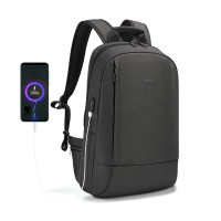 Рюкзак Tigernu T-B3928