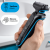 Braun Series 5 50 M4500cs Купить