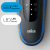 Электробритва Braun 50-B1500s Blue New