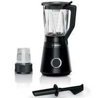 Стационарный блендер Bosch MMB6176B  Стационарный блендер Bosch MMB6176B