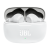 Наушники JBL Wave 200TWS White