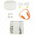 Наушники JBL Wave 200TWS White