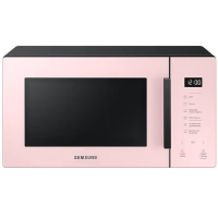МИКРОВОЛНОВАЯ ПЕЧЬ SAMSUNG MG23T5018AP/BW МИКРОВОЛНОВАЯ ПЕЧЬ SAMSUNG MG23T5018AP/BW
