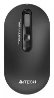 Беспроводная Мышь A4Tech FSTYLER FG20 Беспроводная Мышь A4Tech FSTYLER FG20