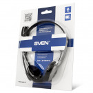Наушники SVEN AP-015MV Наушники SVEN AP-015MV