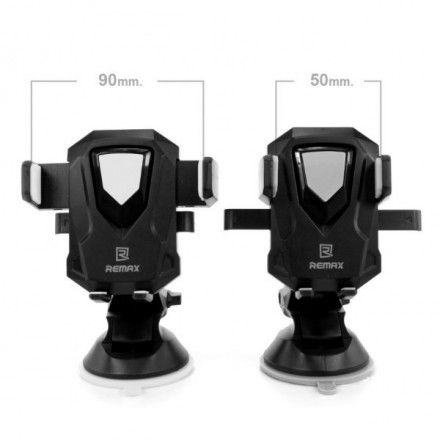 АВТОДЕРЖАТЕЛЬ REMAX RM-C26