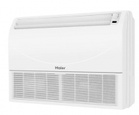 Кондиционер Haier AC18CS1ERA(S)(in)/1U18DS1EAA(out) DC-Inverter Кондиционер Haier AC18CS1ERA(S)(in)/1U18DS1EAA(out) DC-Inverter