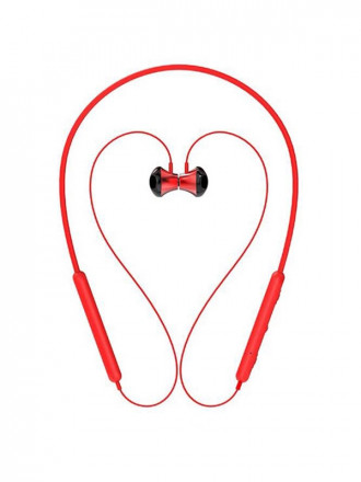 Спортивные наушники BOROFONE BE23 Bluetooth Sports Earphone