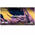 LED Телевизор KIVI 32H740LW New LED Телевизор KIVI 32H740LW New
