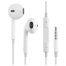 Наушники BYZ SE217A Наушники BYZ SE217A
