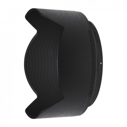 Объектив Nikon Z 50-250mm f/4.5-6.3 VR DX