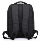 Рюкзак KAKA 2231 Рюкзак KAKA 2231