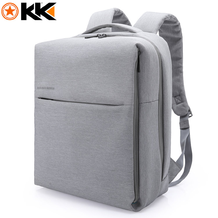 Рюкзак для ноутбука 16 дюймов. Xiaomi mi Classic Business Backpack 2. Рюкзак для ноутбука влагозащитный. Ruibao рюкзак. XD Design сумка через плечо.