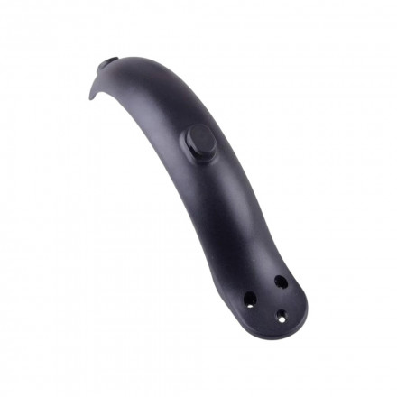 Крыло на Xiaomi Mijia M365, 1S, PRO, PRO 2, Essential