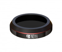 Нейтральный фильтр ND16 DJI Mavic 2 Zoom (Freewell)