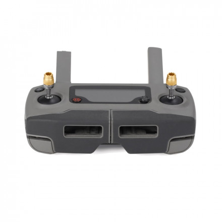 Стики пульта управления DJI Mavic 2 / Air / Mini (Регулируемые) (YX)