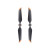 Низкошумные пропеллеры DJI Mavic Air 2 / Air 2S (Orange)