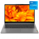 Ноутбук Lenovo IdeaPad 3 15IAU7 (82RK00J0RK) Arctic Grey New