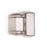 Защитная крышка подвеса и фронтальных датчиков DJI Spark (Sunnylife) Защитная крышка подвеса и фронтальных датчиков DJI Spark (Sunnylife)