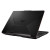 Ноутбук Asus TUF Gaming F15 FX506L (90NR03U2-M007N0) New