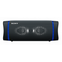 ПОРТАТИВНАЯ КОЛОНКА SONY SRSXB33B.RU2