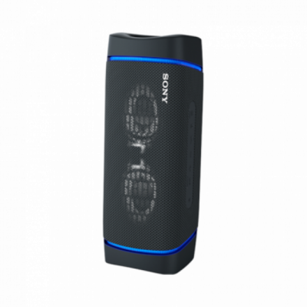 ПОРТАТИВНАЯ КОЛОНКА SONY SRSXB33B.RU2