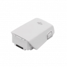 Аккумулятор DJI Flip (Аккумулятор)  Аккумулятор DJI Flip (Аккумулятор)