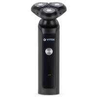 Электробритва Vitek VT-8262 New