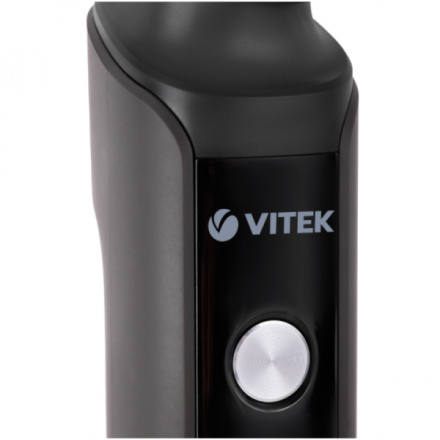 Электробритва Vitek VT-8262 New