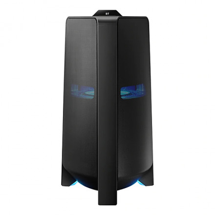Аудиосистема Samsung MX-T70/RU