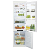 ВСТРАИВАЕМЫЙ ХОЛОДИЛЬНИК HOTPOINT-ARISTON BCB 8020 AA F C O3 (RU) ВСТРАИВАЕМЫЙ ХОЛОДИЛЬНИК HOTPOINT-ARISTON BCB 8020 AA F C O3 (RU)