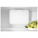 ВСТРАИВАЕМЫЙ ХОЛОДИЛЬНИК HOTPOINT-ARISTON BCB 8020 AA F C O3 (RU)