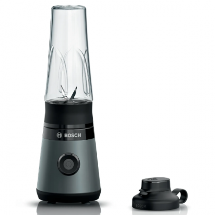 Стационарный блендер Bosch MMB2111S