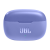 Наушники JBL Wave 200TWS Violet