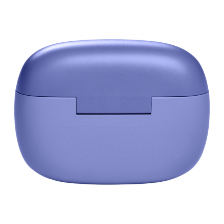 Наушники JBL Wave 200TWS Violet