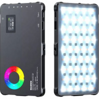 RGB - Панель MAMEN SL-CO2 RGB - Панель MAMEN SL-CO2