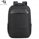 Рюкзак Arctic Hunter B00111C  Рюкзак Arctic Hunter B00111C