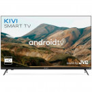 LED Телевизор KIVI 32H740LB New LED Телевизор KIVI 32H740LB New