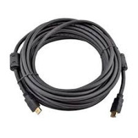 HDMI Кабель С Фильтрами (10М) HDMI Кабель С Фильтрами (10М)