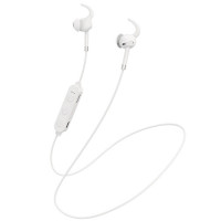 Беспроводные наушники HOCO ES30 с поддержкой SD карты 