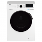 Стиральная машина Beko WSPE7H616W  Стиральная машина Beko WSPE7H616W